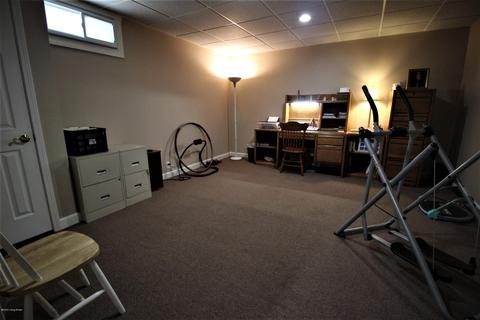 2801 Pattons Creek Rd, Pendleton, KY 40055 photo 35