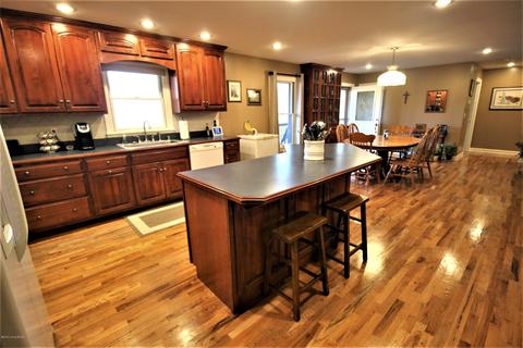 2801 Pattons Creek Rd, Pendleton, KY 40055 photo 10