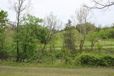 2801 Pattons Creek Rd, Pendleton, KY 40055 photo 56