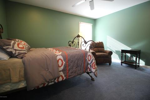 2801 Pattons Creek Rd, Pendleton, KY 40055 photo 25