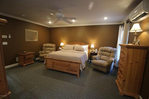 2801 Pattons Creek Rd, Pendleton, KY 40055 photo 4