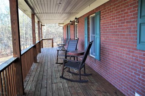 2801 Pattons Creek Rd, Pendleton, KY 40055 photo 6