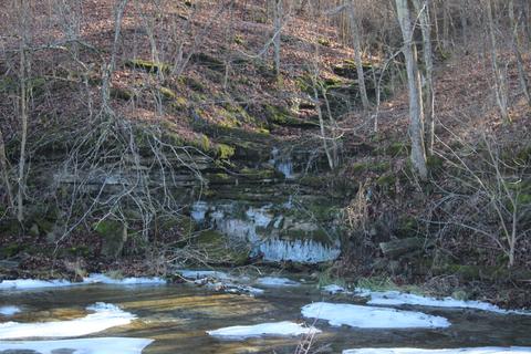 2801 Pattons Creek Rd, Pendleton, KY 40055 photo 60