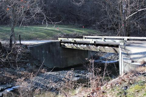 2801 Pattons Creek Rd, Pendleton, KY 40055 photo 5