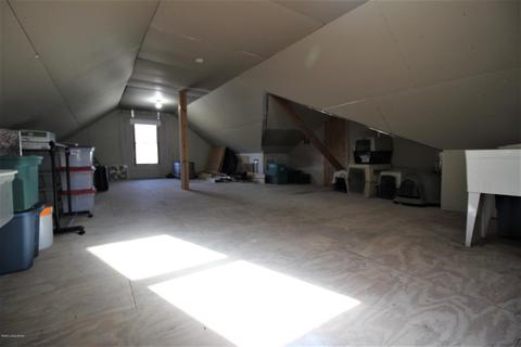 2801 Pattons Creek Rd, Pendleton, KY 40055 photo 40