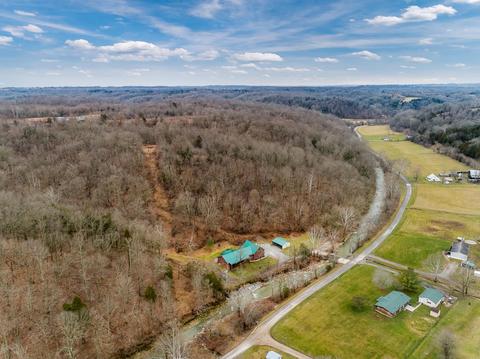 2801 Pattons Creek Rd, Pendleton, KY 40055 photo 63