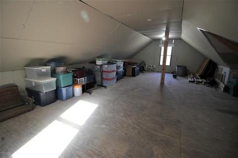 2801 Pattons Creek Rd, Pendleton, KY 40055 photo 41