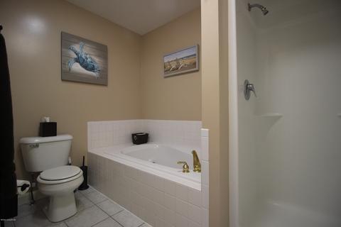 2801 Pattons Creek Rd, Pendleton, KY 40055 photo 18