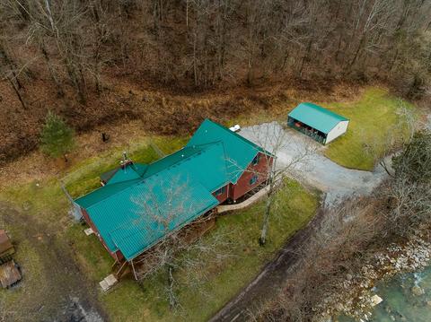 2801 Pattons Creek Rd, Pendleton, KY 40055 photo 54