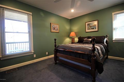2801 Pattons Creek Rd, Pendleton, KY 40055 photo 20