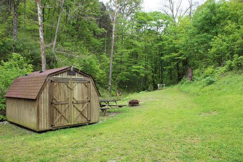 2801 Pattons Creek Rd, Pendleton, KY 40055 photo 47
