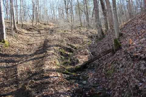 2801 Pattons Creek Rd, Pendleton, KY 40055 photo 59