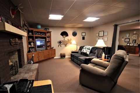 2801 Pattons Creek Rd, Pendleton, KY 40055 photo 37