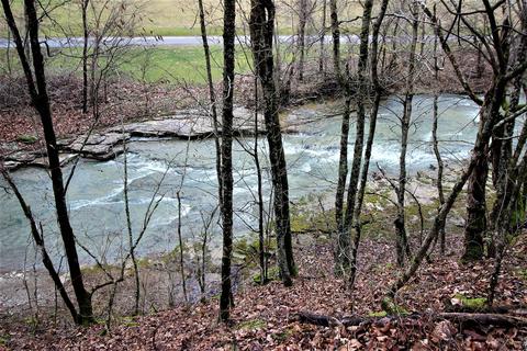 2801 Pattons Creek Rd, Pendleton, KY 40055 photo 69