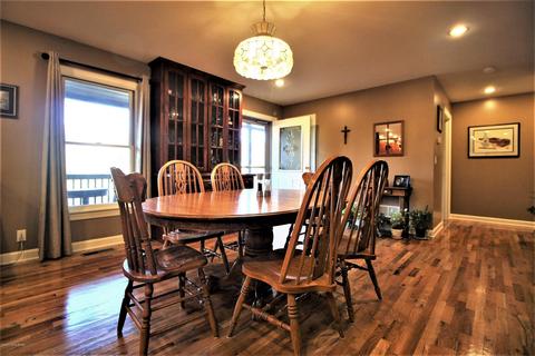 2801 Pattons Creek Rd, Pendleton, KY 40055 photo 8
