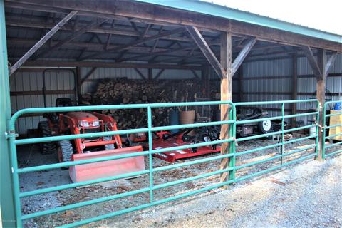 2801 Pattons Creek Rd, Pendleton, KY 40055 photo 50