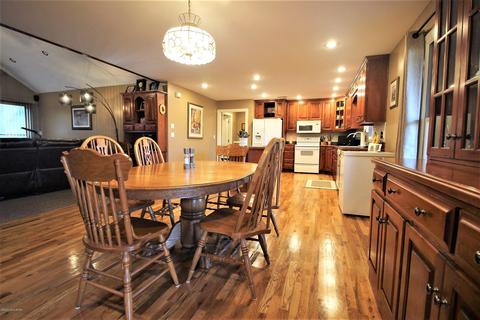 2801 Pattons Creek Rd, Pendleton, KY 40055 photo 7