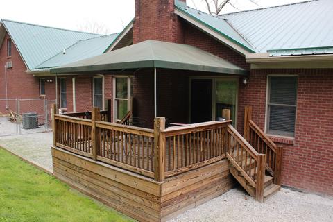 2801 Pattons Creek Rd, Pendleton, KY 40055 photo 46