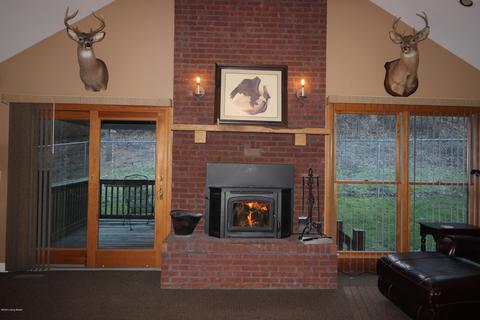 2801 Pattons Creek Rd, Pendleton, KY 40055 photo 14