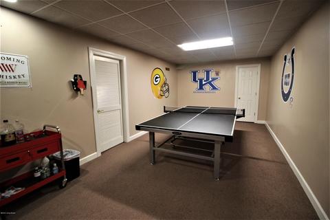 2801 Pattons Creek Rd, Pendleton, KY 40055 photo 34
