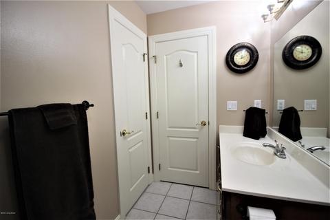 2801 Pattons Creek Rd, Pendleton, KY 40055 photo 23