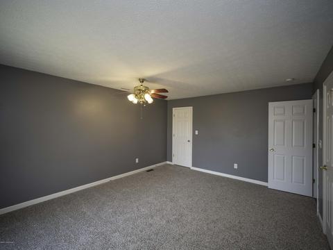 360 Mapleview Dr, Mount Washington, KY 40047 photo 23