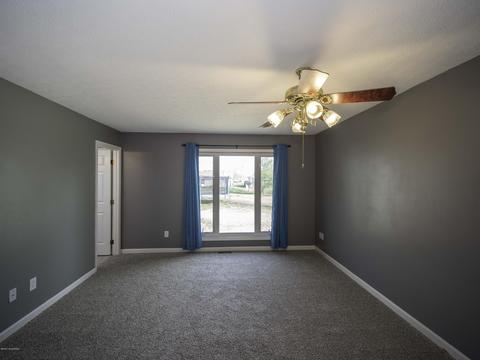360 Mapleview Dr, Mount Washington, KY 40047 photo 27