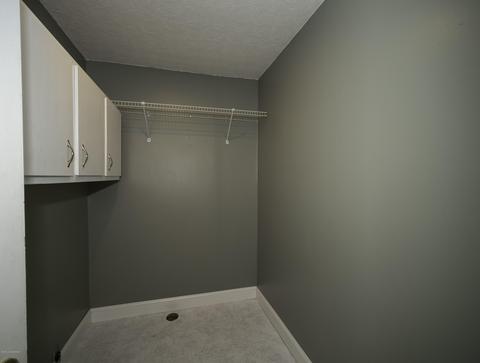 360 Mapleview Dr, Mount Washington, KY 40047 photo 28