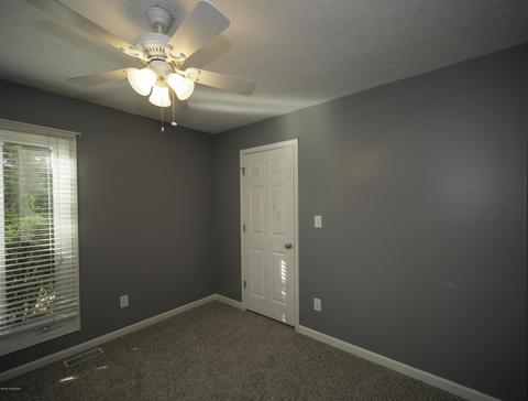 360 Mapleview Dr, Mount Washington, KY 40047 photo 14