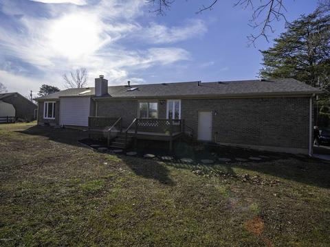 360 Mapleview Dr, Mount Washington, KY 40047 photo 32