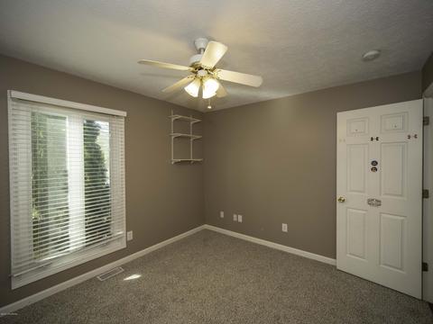 360 Mapleview Dr, Mount Washington, KY 40047 photo 18