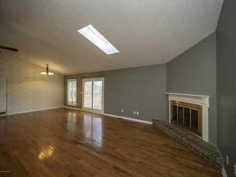 360 Mapleview Dr, Mount Washington, KY 40047 photo 12