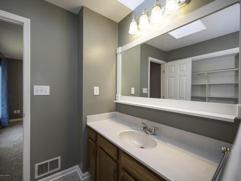 360 Mapleview Dr, Mount Washington, KY 40047 photo 25