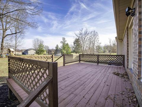 360 Mapleview Dr, Mount Washington, KY 40047 photo 33