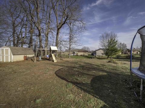 360 Mapleview Dr, Mount Washington, KY 40047 photo 31