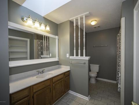 360 Mapleview Dr, Mount Washington, KY 40047 photo 24
