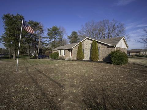 360 Mapleview Dr, Mount Washington, KY 40047 photo 2