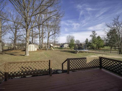 360 Mapleview Dr, Mount Washington, KY 40047 photo 36