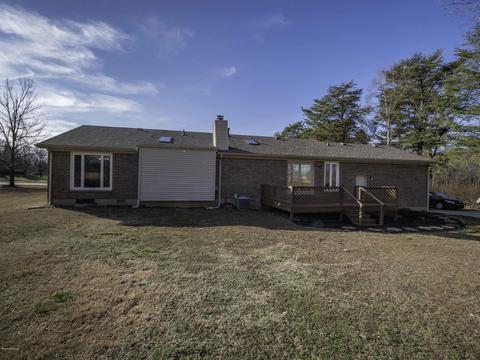 360 Mapleview Dr, Mount Washington, KY 40047 photo 30
