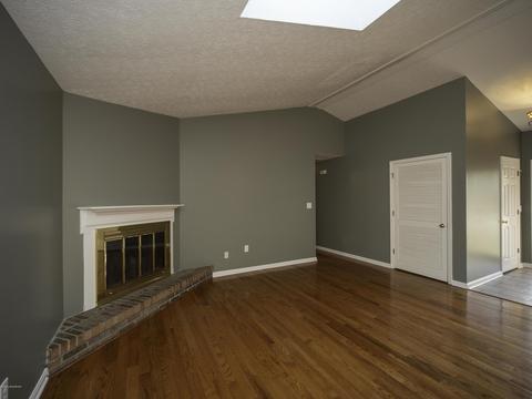 360 Mapleview Dr, Mount Washington, KY 40047 photo 10