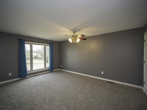 360 Mapleview Dr, Mount Washington, KY 40047 photo 20
