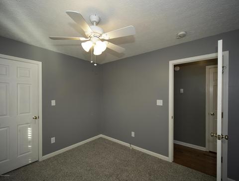 360 Mapleview Dr, Mount Washington, KY 40047 photo 16