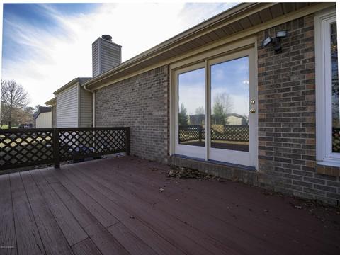 360 Mapleview Dr, Mount Washington, KY 40047 photo 34