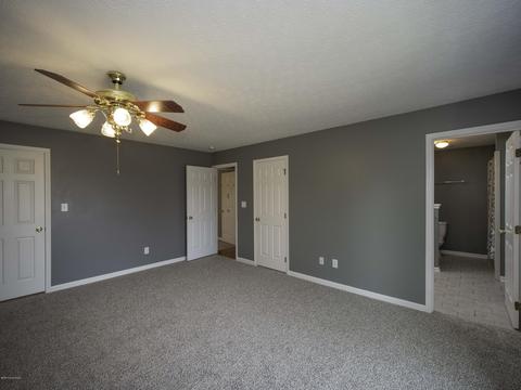 360 Mapleview Dr, Mount Washington, KY 40047 photo 22