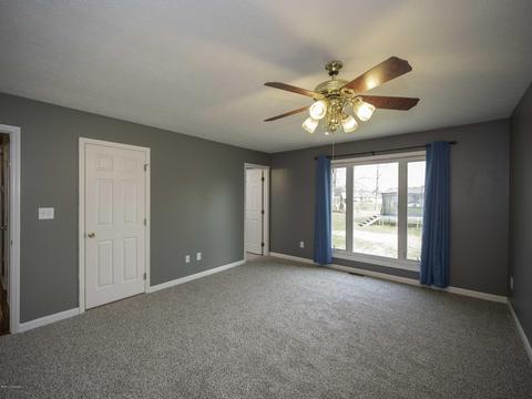 360 Mapleview Dr, Mount Washington, KY 40047 photo 21