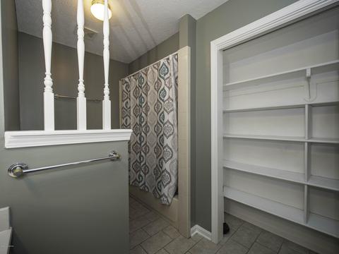 360 Mapleview Dr, Mount Washington, KY 40047 photo 26