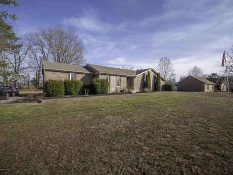 360 Mapleview Dr, Mount Washington, KY 40047 photo 1