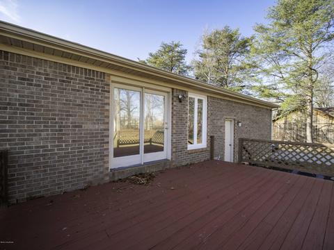 360 Mapleview Dr, Mount Washington, KY 40047 photo 35