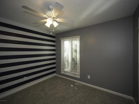 360 Mapleview Dr, Mount Washington, KY 40047 photo 15