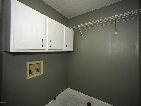 360 Mapleview Dr, Mount Washington, KY 40047 photo 29